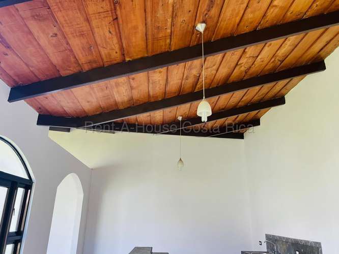 EN VENTA CASA + APARTAMENTO EN SAN ISIDRO, CORONADO | AMPLIO LOTE 397 m² Y PRECIO BAJO AVALÚO - Imagen 18