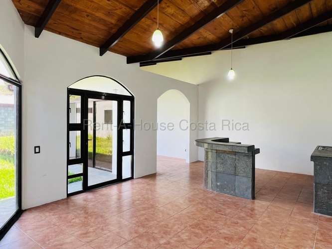 EN VENTA CASA + APARTAMENTO EN SAN ISIDRO, CORONADO | AMPLIO LOTE 397 m² Y PRECIO BAJO AVALÚO - Imagen 17