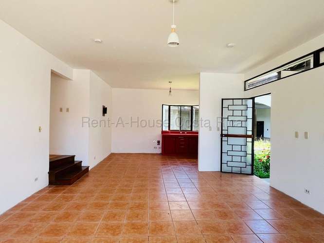 EN VENTA CASA + APARTAMENTO EN SAN ISIDRO, CORONADO | AMPLIO LOTE 397 m² Y PRECIO BAJO AVALÚO - Imagen 6