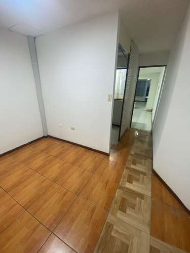 COMODO EN ROHRMOSER - Imagen 3