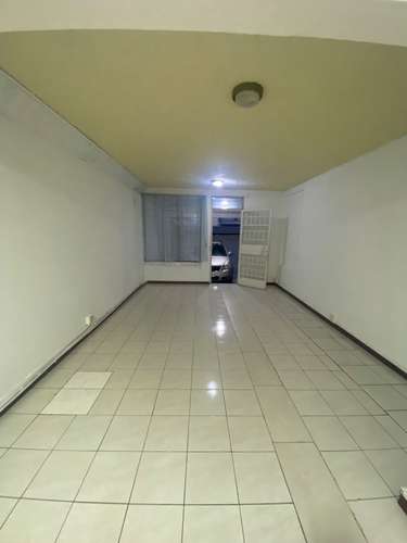 COMODO EN ROHRMOSER - Imagen 2