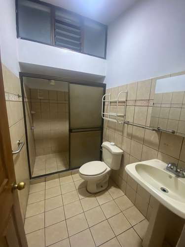 COMODO EN ROHRMOSER - Imagen 5