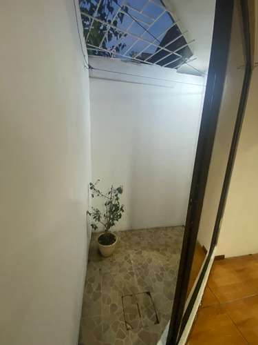 COMODO EN ROHRMOSER - Imagen 6