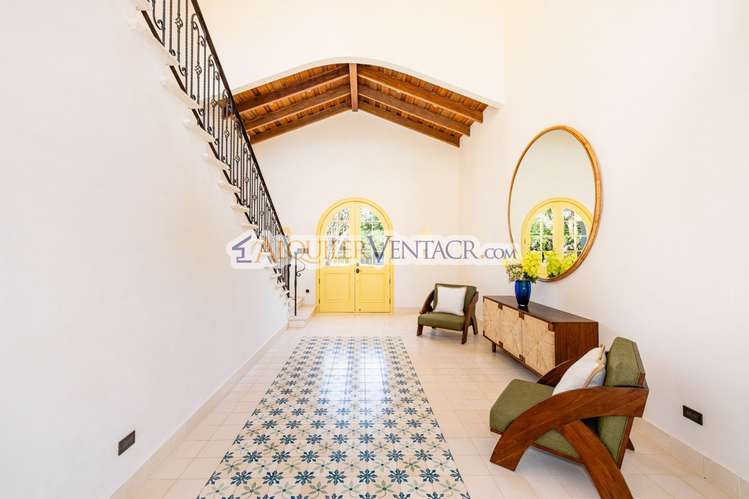 HACIENDA PINILLA TAMARINDO GUANACASTE! CASA DE 454 M2 Y 1.630 M2 LOTE - Imagen 11