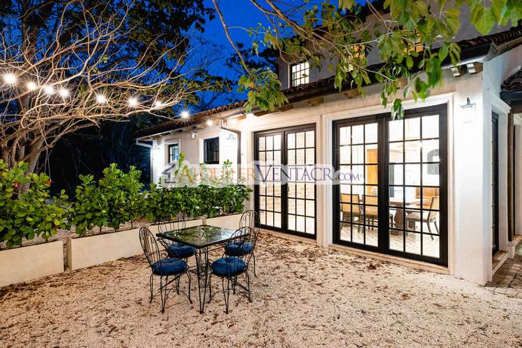 HACIENDA PINILLA TAMARINDO GUANACASTE! CASA DE 454 M2 Y 1.630 M2 LOTE - Imagen 18