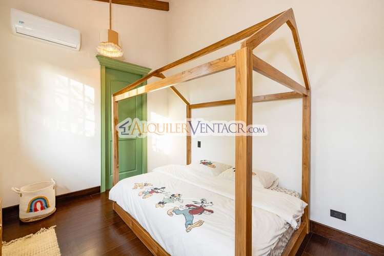 HACIENDA PINILLA TAMARINDO GUANACASTE! CASA DE 454 M2 Y 1.630 M2 LOTE - Imagen 13