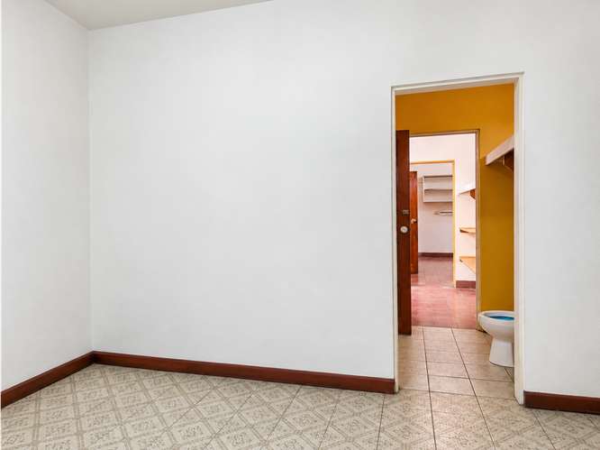 VENTA DE PROPIEDAD PARA INVERSIÓN Y DESARROLLO | BARRIO ESCALANTE - Imagen 13