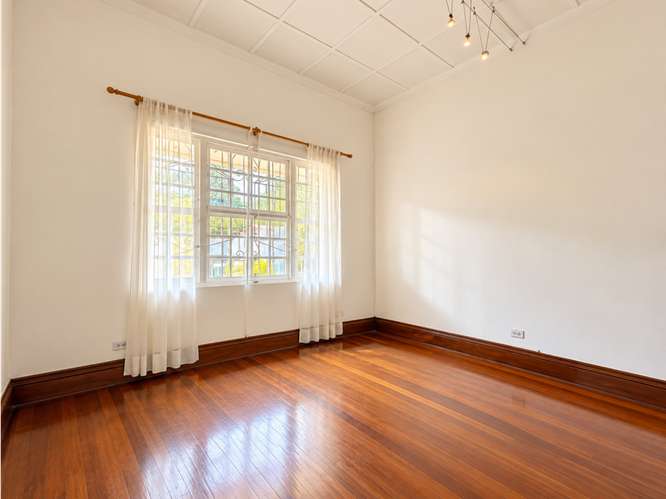 VENTA DE PROPIEDAD PARA INVERSIÓN Y DESARROLLO | BARRIO ESCALANTE - Imagen 14