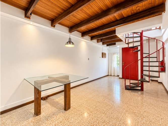 VENTA DE PROPIEDAD PARA INVERSIÓN Y DESARROLLO | BARRIO ESCALANTE - Imagen 10