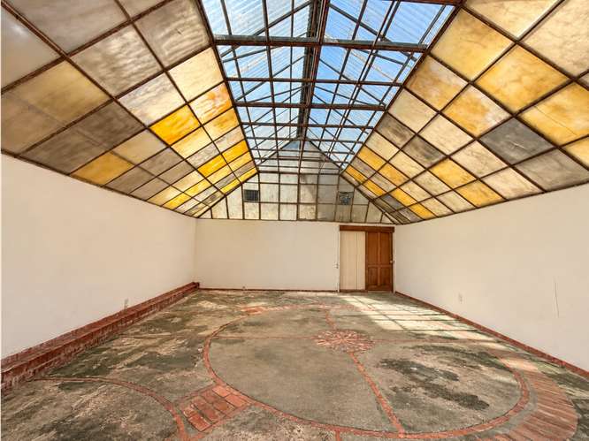 VENTA DE PROPIEDAD PARA INVERSIÓN Y DESARROLLO | BARRIO ESCALANTE - Imagen 19