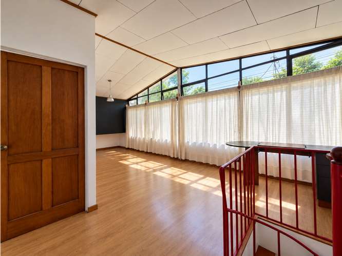VENTA DE PROPIEDAD PARA INVERSIÓN Y DESARROLLO | BARRIO ESCALANTE - Imagen 11