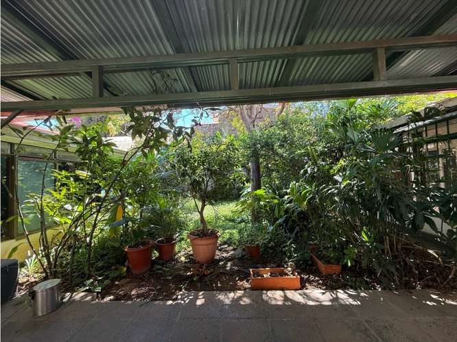 VENTA DE PROPIEDAD PARA INVERSIÓN Y DESARROLLO | BARRIO ESCALANTE - Imagen 20