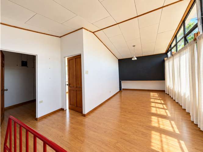 VENTA DE PROPIEDAD PARA INVERSIÓN Y DESARROLLO | BARRIO ESCALANTE - Imagen 12