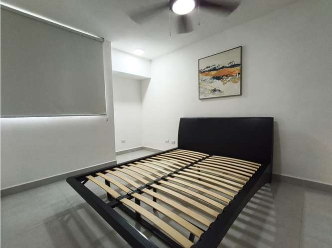 Apartamento Amueblado en la Uruca - Imagen 6