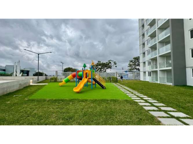 Apartamento Amueblado en la Uruca - Imagen 19