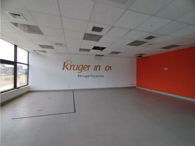 Oficina en Guachipelin - Imagen 4