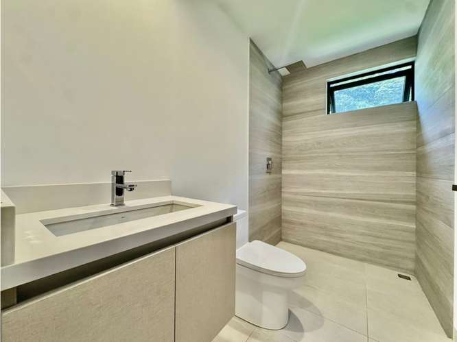Venta de apartamento en Guachipelín - Imagen 7