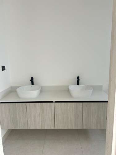 NUEVA EN SANTA ANA CONDOMINIO  - Imagen 15