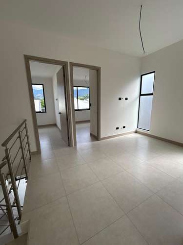 NUEVA EN SANTA ANA CONDOMINIO  - Imagen 17