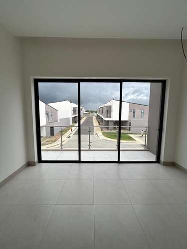 NUEVA EN SANTA ANA CONDOMINIO  - Imagen 11