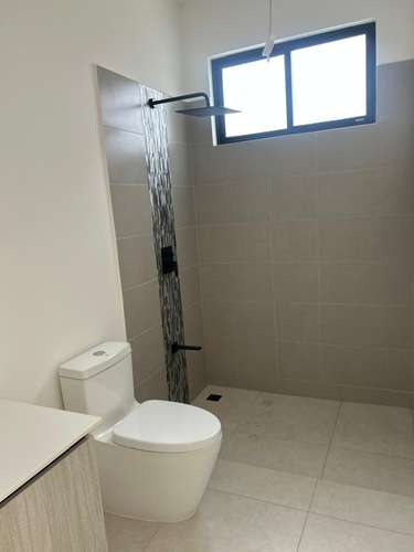 NUEVA EN SANTA ANA CONDOMINIO  - Imagen 16