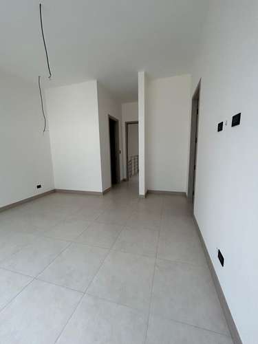 NUEVA EN SANTA ANA CONDOMINIO  - Imagen 10