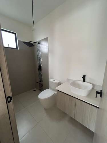 NUEVA EN SANTA ANA CONDOMINIO  - Imagen 14