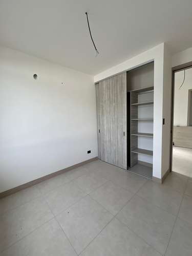 NUEVA EN SANTA ANA CONDOMINIO  - Imagen 18