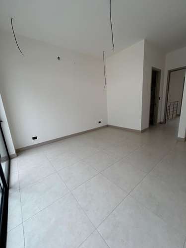 NUEVA EN SANTA ANA CONDOMINIO  - Imagen 9