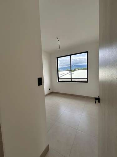 NUEVA EN SANTA ANA CONDOMINIO  - Imagen 19