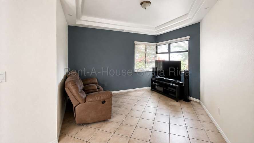 VENTA APARTAMENTO 3 HAB EN SAN PEDRO, MONTES DE OCA | A PASOS DE ULATINA Y FRESES | 210 m². CONDOMINIO EXCLUSIVO - Imagen 8