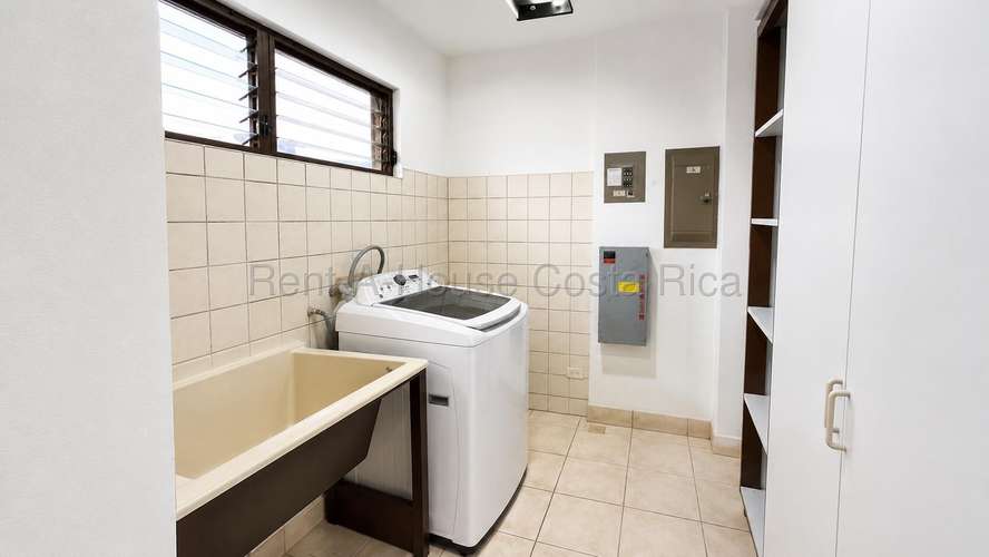 VENTA APARTAMENTO 3 HAB EN SAN PEDRO, MONTES DE OCA | A PASOS DE ULATINA Y FRESES | 210 m². CONDOMINIO EXCLUSIVO - Imagen 20