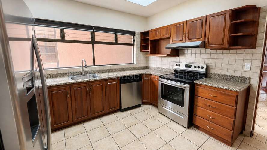 VENTA APARTAMENTO 3 HAB EN SAN PEDRO, MONTES DE OCA | A PASOS DE ULATINA Y FRESES | 210 m². CONDOMINIO EXCLUSIVO - Imagen 6