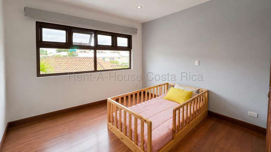 VENTA APARTAMENTO 3 HAB EN SAN PEDRO, MONTES DE OCA | A PASOS DE ULATINA Y FRESES | 210 m². CONDOMINIO EXCLUSIVO - Imagen 12