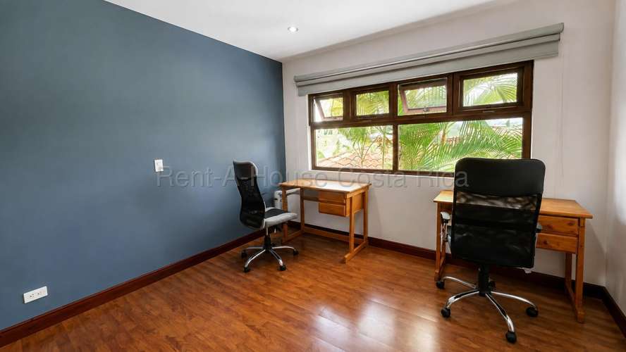 VENTA APARTAMENTO 3 HAB EN SAN PEDRO, MONTES DE OCA | A PASOS DE ULATINA Y FRESES | 210 m². CONDOMINIO EXCLUSIVO - Imagen 10
