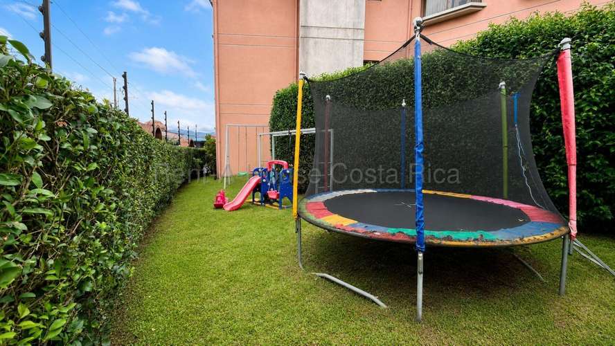 VENTA APARTAMENTO 3 HAB EN SAN PEDRO, MONTES DE OCA | A PASOS DE ULATINA Y FRESES | 210 m². CONDOMINIO EXCLUSIVO - Imagen 19
