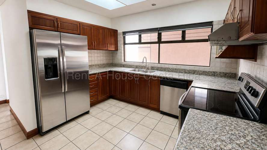 VENTA APARTAMENTO 3 HAB EN SAN PEDRO, MONTES DE OCA | A PASOS DE ULATINA Y FRESES | 210 m². CONDOMINIO EXCLUSIVO - Imagen 5