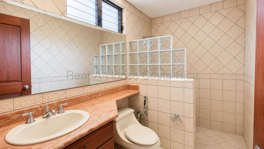 VENTA APARTAMENTO 3 HAB EN SAN PEDRO, MONTES DE OCA | A PASOS DE ULATINA Y FRESES | 210 m². CONDOMINIO EXCLUSIVO - Imagen 17