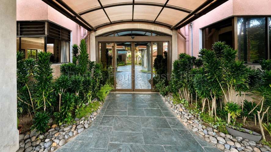 VENTA APARTAMENTO 3 HAB EN SAN PEDRO, MONTES DE OCA | A PASOS DE ULATINA Y FRESES | 210 m². CONDOMINIO EXCLUSIVO - Imagen 2