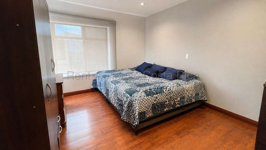 VENTA APARTAMENTO 3 HAB EN SAN PEDRO, MONTES DE OCA | A PASOS DE ULATINA Y FRESES | 210 m². CONDOMINIO EXCLUSIVO - Imagen 14