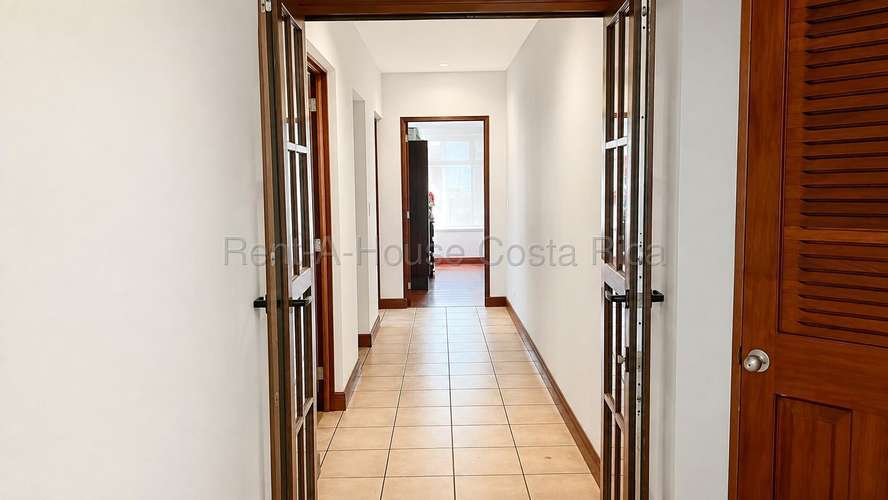 VENTA APARTAMENTO 3 HAB EN SAN PEDRO, MONTES DE OCA | A PASOS DE ULATINA Y FRESES | 210 m². CONDOMINIO EXCLUSIVO - Imagen 9