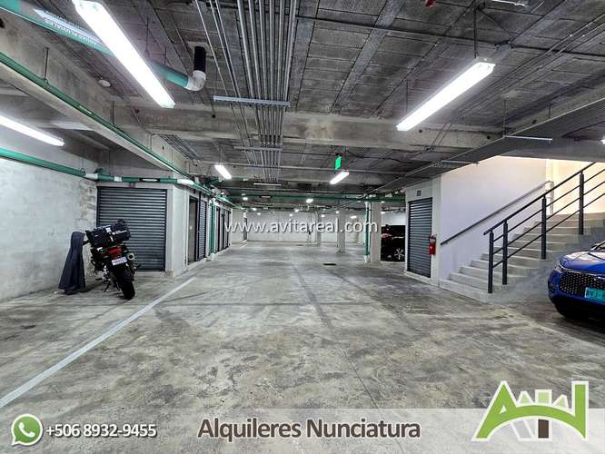 Apartamento de 2 habitaciones en Sabana Norte - Imagen 11