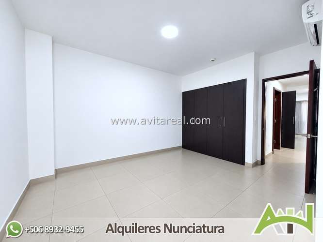 Apartamento de 2 habitaciones en Sabana Norte - Imagen 5