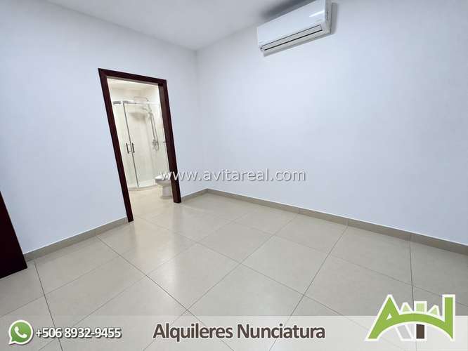 Apartamento de 2 habitaciones en Sabana Norte - Imagen 12