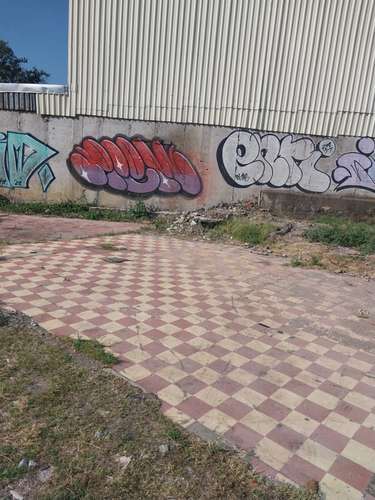 LOTE EN VENTA | LOURDES, SAN PEDRO | 243 m² | USO MIXTO” - Imagen 4