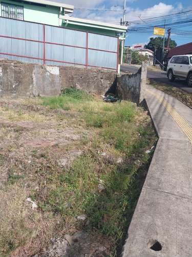 LOTE EN VENTA | LOURDES, SAN PEDRO | 243 m² | USO MIXTO” - Imagen 15