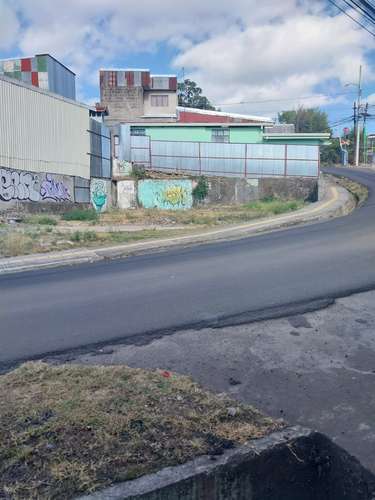 LOTE EN VENTA | LOURDES, SAN PEDRO | 243 m² | USO MIXTO” - Imagen 13