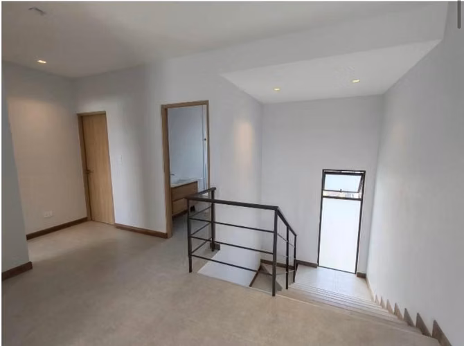 Venta de Casa Nueva en Condominio Terralta Concepción La Union - Imagen 2