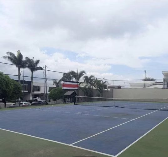 Venta de Casa Nueva en Condominio Terralta Concepción La Union - Imagen 13