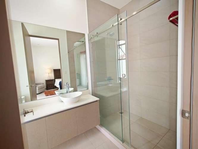 POZOS DE SANTA ANA, San Jose - 3DOR/2.5BA - 200 m2 - Imagen 4